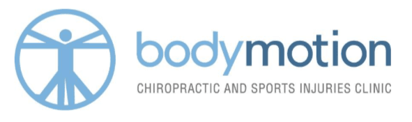 Bodymotion Clinic